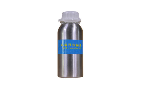 500ml huiles essentielles naturelles de l'arome 100 purs