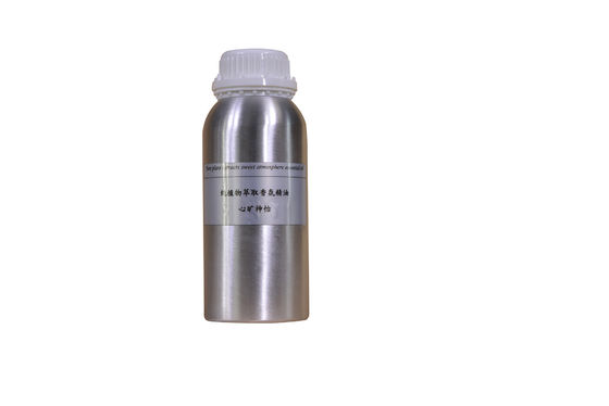 500ml huiles essentielles naturelles de l'arome 100 purs
