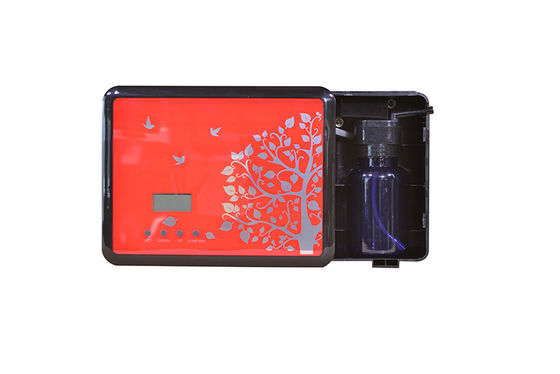 Machine de parfum d'arome de système de parfum, machine de parfum du bureau 25dB