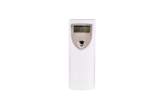 Distributeur liquide automatique de parfum d'ambiance d'aérosol de Digital de distributeur de KWS