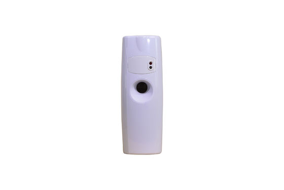 300ml remplit seul le support muet de distributeur continu de parfum d'ambiance