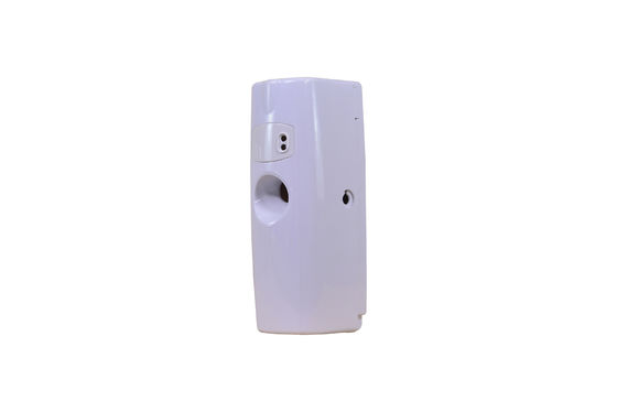 Batteries du distributeur 1.5V de parfum d'ambiance d'aérosol de lieu public