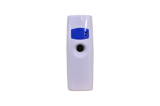 Air synchronisé de parfum d'ambiance de RoHS de salle de bains automatique de distributeur