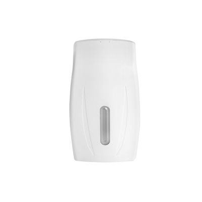 Distributeur fixé au mur d'aseptisant de main de Touchless de cuisine