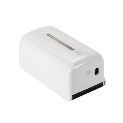 distributeur multi de lavage de main de capteur du bec 850ml pour la cuisine