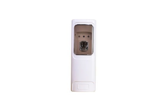machine automatique de jet de parfum de la batterie 1.5V