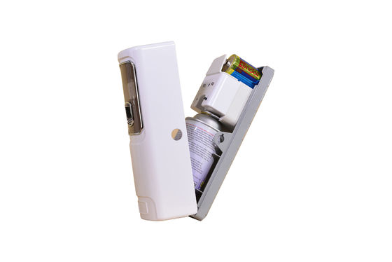 Machine 22kg de jet de parfum de micro-ordinateur d'hôtel