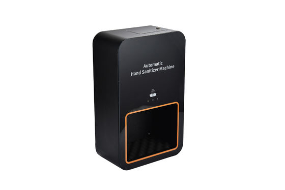 distributeur sans contact d'aseptisant de la main 4000ml