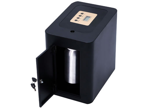 diffuseur de parfum de la CAHT de la maison 25dB