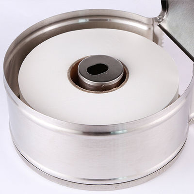 distributeur de serviette de papier de la main 19kgs sauf L11.5cm de papier
