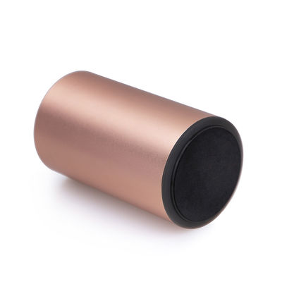 5W Mini Humidifier à piles, parfum d'ambiance de diffuseur de voiture de L185MM