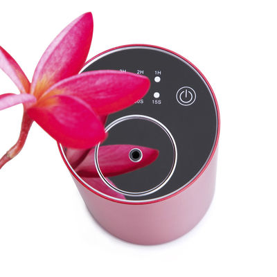 diffuseur de parfum d'ambiance de la voiture 5W, diffuseur de parfum de voiture de RoHS
