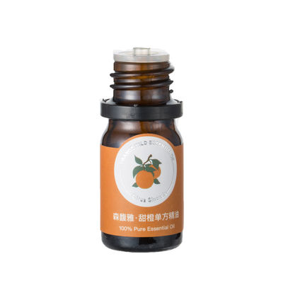 Aromatherapy d'huile d'arbre du thé 10ml