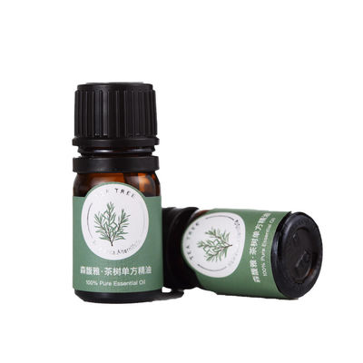 Odeur de camomille d'huile essentielle de diffuseur d'arome de la douche 6.85kg