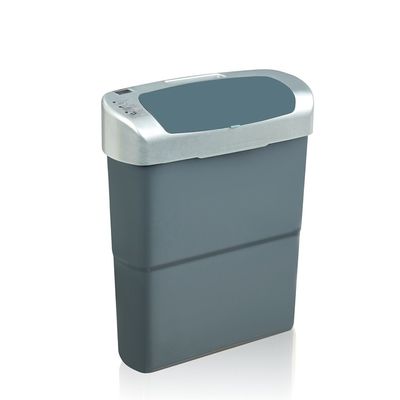 Capteur intelligent de poubelle de serviette hygiénique de la grande capacité 25L pour l'espace public de Commerical