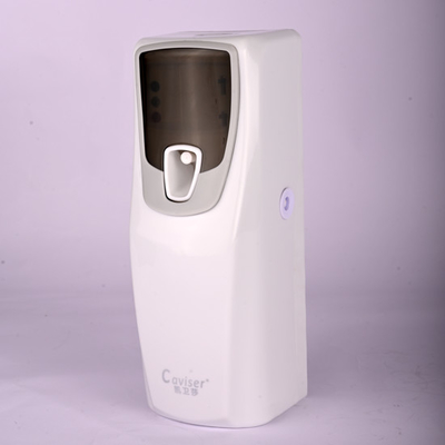 de la pompe 350ml rechargeable à piles liquide du distributeur 3xAA d'aérosol non