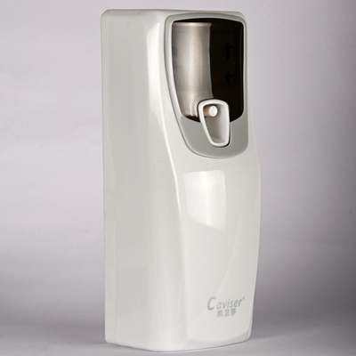 de la pompe 350ml rechargeable à piles liquide du distributeur 3xAA d'aérosol non
