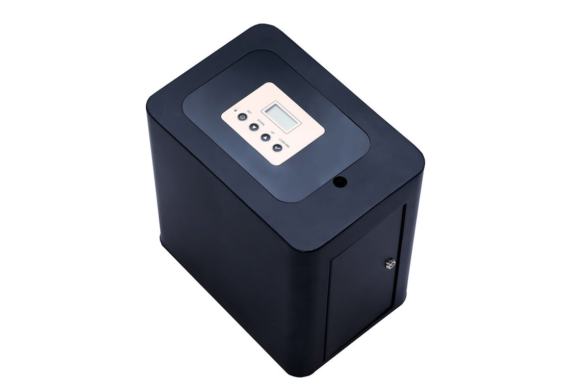 type rechargeable la CAHT d'Aromatherapy de diffuseur de parfum du climatiseur 20kg